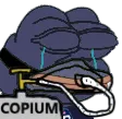 OGCopium OGCopium