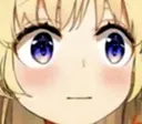 watamehmm