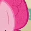 atpc_ppfloppyleft atpc_ppfloppyleft