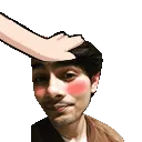 rickPATPAT