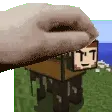 leafypet leafypet