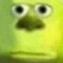 MikeBruh