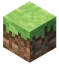 minecraft Discord Emoji