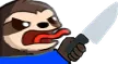 zslothkill zslothkill