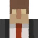 BruhKrunker