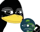FeelsHonkMan