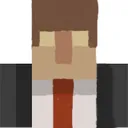 BruhKrunkerWhite