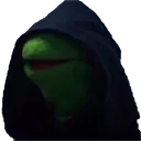 EvilKermit