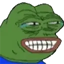 PepeLaugh