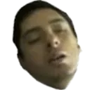 ResidentSleeper