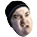 Dans Game DansGame Discord Emoji