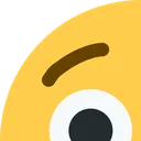 FlushedBig1