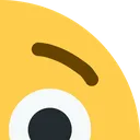 FlushedBig2 FlushedBig2