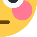 FlushedBig4
