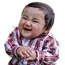 s_hehe