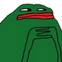 Hmmk