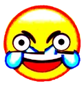 face_Lmao