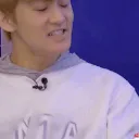 markchefkiss