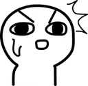 CreepyShock