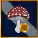 :muchomorek: