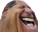 KEK