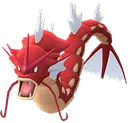 GyaradosShiny