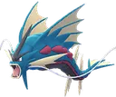 MegaGyarados