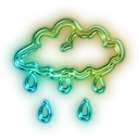 blue_green_rainy_cloudcopy Discord emoji