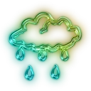 blue_green_rainy_cloudcopy Discord Emoji