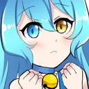 noriplease