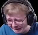 carsoncry Discord emoji