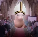 churchbingus