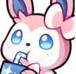 SylveonSip