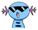 WoopCool