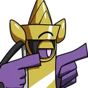 AegiWassup