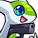 LatiasGun