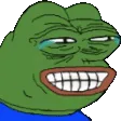 PepeLaugh