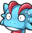 SalamenceYikes