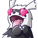 ZigzagoonWow
