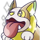 YamperCool