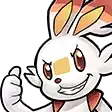 ScorThumbsUp