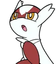 LatiasThonk