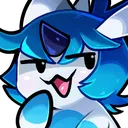 GlaceonHehehe