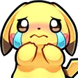 PikaCry
