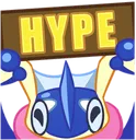 GreHype