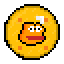 RD_pepecoin