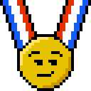 RD_pepemedal