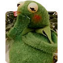 ekiuiui