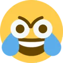 joy_madman