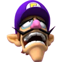 waaaaah